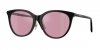OKULARY BURBERRY BE 4464D 300130 56 ROZMIAR M